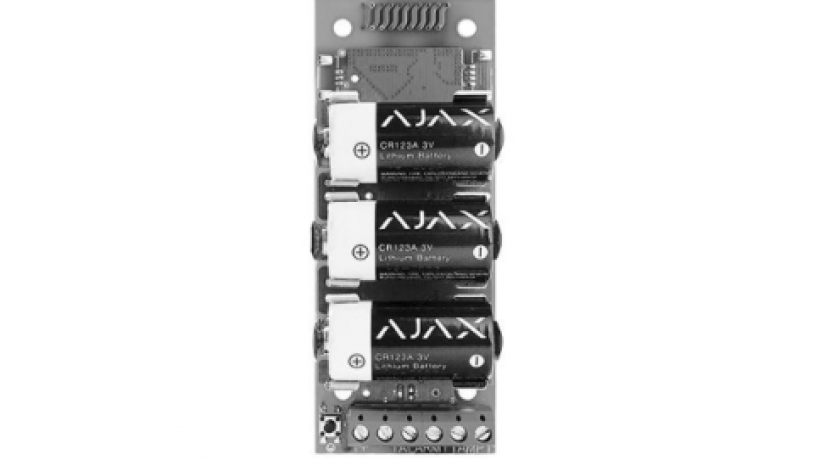 ajax-transmitter-big-0