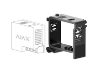 Тримач для фіксації Ajax DIN Holder
