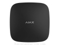 ajax-hub-2-plus-small-0