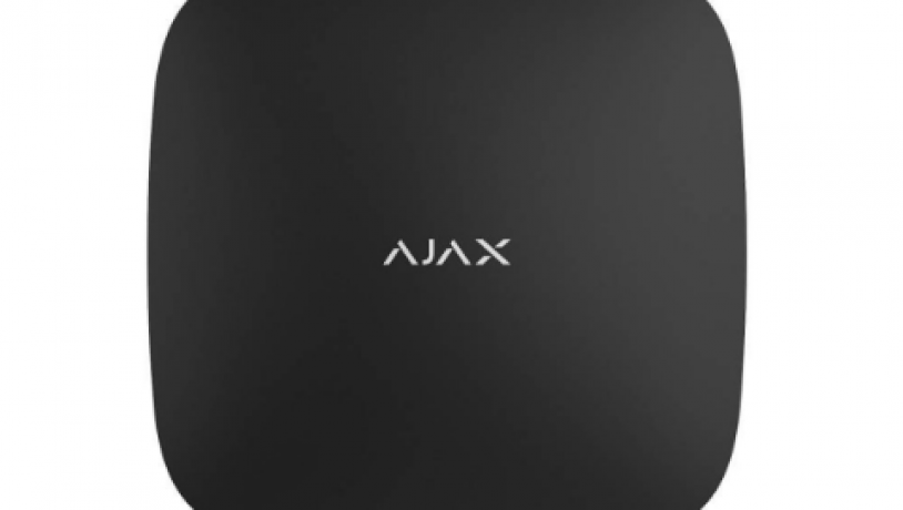 ajax-hub-2-plus-big-0