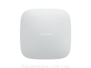 Ajax rex
