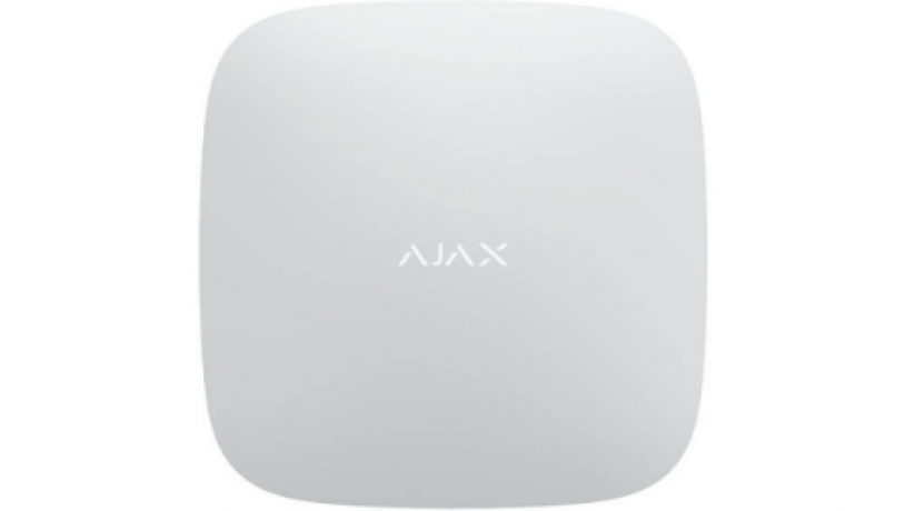 ajax-rex-big-0
