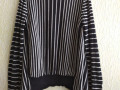 bavovnianii-kardigan-kofta-v-polosku-vero-moda-small-4