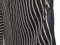 bavovnianii-kardigan-kofta-v-polosku-vero-moda-small-3