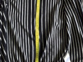 bavovnianii-kardigan-kofta-v-polosku-vero-moda-small-6