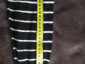 bavovnianii-kardigan-kofta-v-polosku-vero-moda-small-7