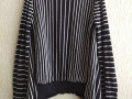 bavovnianii-kardigan-kofta-v-polosku-vero-moda-small-1
