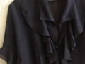 prozora-corna-bluzka-r52-small-2