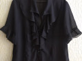 prozora-corna-bluzka-r52-small-0