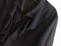 prozora-corna-bluzka-r52-small-3