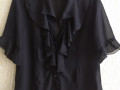 prozora-corna-bluzka-r52-small-4