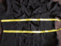 prozora-corna-bluzka-r52-small-5