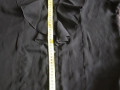 prozora-corna-bluzka-r52-small-6