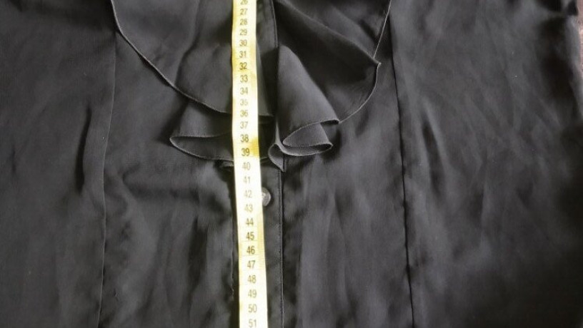 prozora-corna-bluzka-r52-big-6