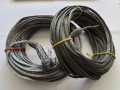 trosik-obpletennia-midna-ludzena-small-0