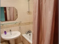 sdam-3-kkv-79-podstanciia-prgagarina-small-3
