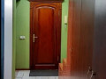 sdam-3-kkv-79-podstanciia-prgagarina-small-2