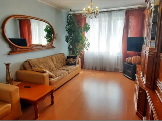 Сдам. 3-к.кв. 7/9, Подстанция, пр.Гагарина