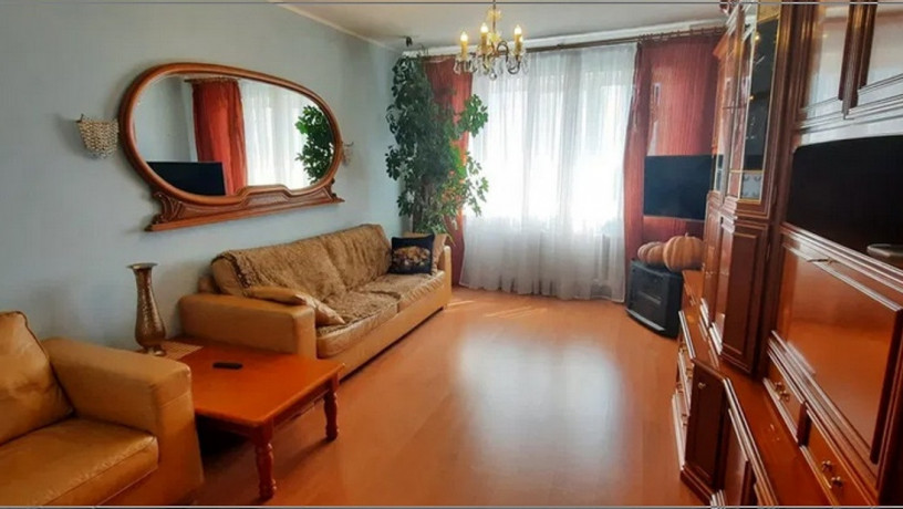 sdam-3-kkv-79-podstanciia-prgagarina-big-0