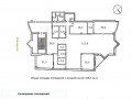 prodam-pomeshhenie-pod-ofis-bank-340-mkv-ulvoskresenskaia-small-2