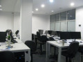 prodam-pomeshhenie-pod-ofis-bank-340-mkv-ulvoskresenskaia-small-4