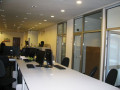 prodam-pomeshhenie-pod-ofis-bank-340-mkv-ulvoskresenskaia-small-7