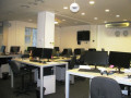 prodam-pomeshhenie-pod-ofis-bank-340-mkv-ulvoskresenskaia-small-5