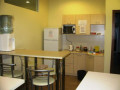 prodam-pomeshhenie-pod-ofis-bank-340-mkv-ulvoskresenskaia-small-1