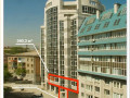 prodam-pomeshhenie-pod-ofis-bank-340-mkv-ulvoskresenskaia-small-0
