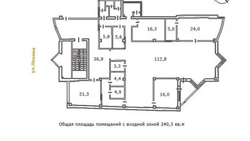 prodam-pomeshhenie-pod-ofis-bank-340-mkv-ulvoskresenskaia-big-2