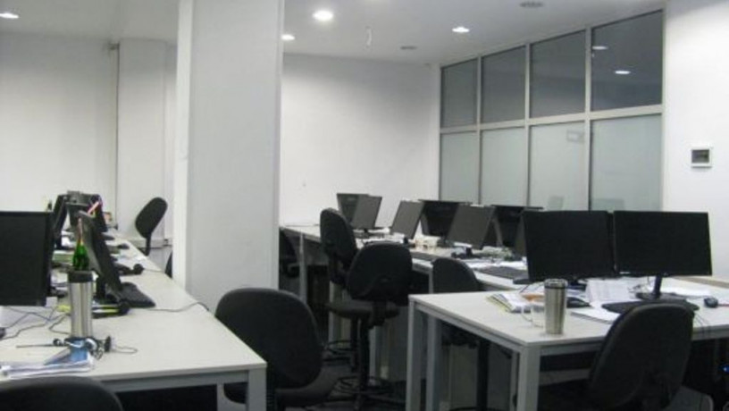 prodam-pomeshhenie-pod-ofis-bank-340-mkv-ulvoskresenskaia-big-4