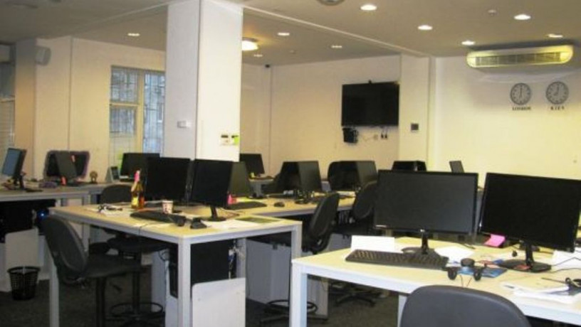 prodam-pomeshhenie-pod-ofis-bank-340-mkv-ulvoskresenskaia-big-5