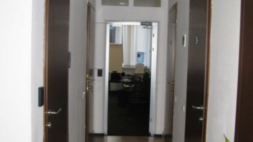 prodam-pomeshhenie-pod-ofis-bank-340-mkv-ulvoskresenskaia-big-6