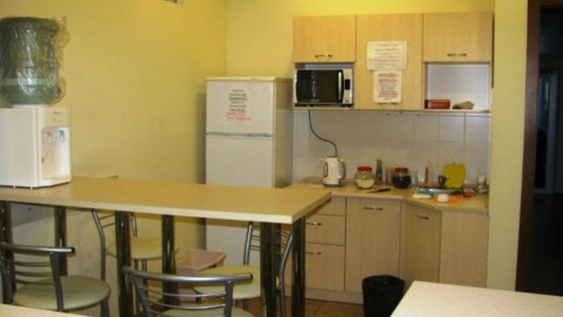 prodam-pomeshhenie-pod-ofis-bank-340-mkv-ulvoskresenskaia-big-1