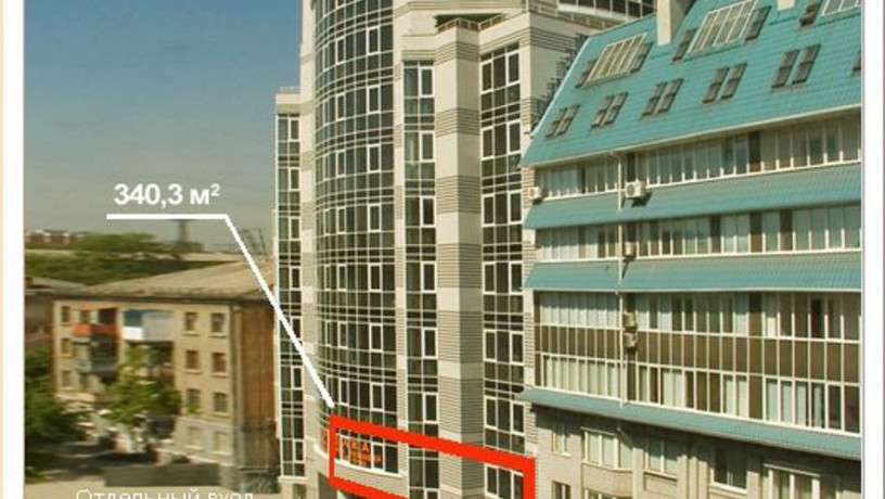 prodam-pomeshhenie-pod-ofis-bank-340-mkv-ulvoskresenskaia-big-0
