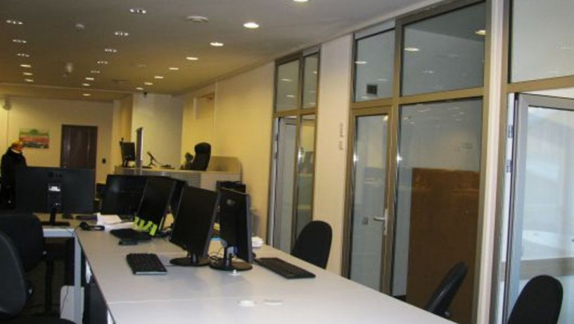 prodam-pomeshhenie-pod-ofis-bank-340-mkv-ulvoskresenskaia-big-3
