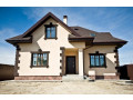 uteplenie-fasadov-v-krivom-roge-uteplenie-domov-uteplenie-kvartir-small-0