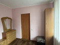 sdam-3-kkv-konec-prslobozanskii-ulmaiskaia-small-5