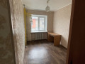 sdam-3-kkv-konec-prslobozanskii-ulmaiskaia-small-1