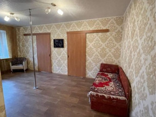 Сдам. 3-к.кв. конец пр.Слобожанский, ул.Майская