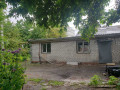 prodam-zdanie-170-mkv-2-sotki-ulnadezdy-alekseenko-small-0