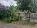 prodam-zdanie-170-mkv-2-sotki-ulnadezdy-alekseenko-small-1