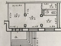 prodam-ofis-53-mkv-zm-topol-1-small-4