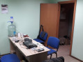 prodam-ofis-53-mkv-zm-topol-1-small-3