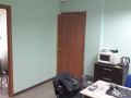 prodam-ofis-53-mkv-zm-topol-1-small-2