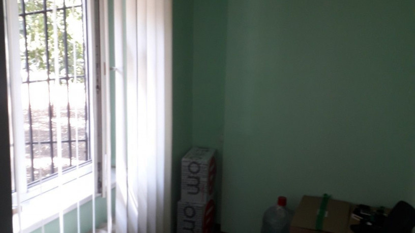 prodam-ofis-53-mkv-zm-topol-1-big-1