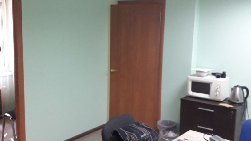 prodam-ofis-53-mkv-zm-topol-1-big-2