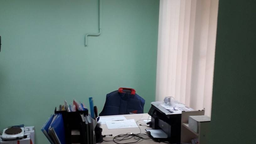 prodam-ofis-53-mkv-zm-topol-1-big-6