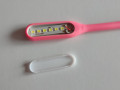 mini-usb-fonarik-avariinaia-podsvetka-small-4
