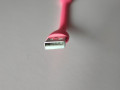 mini-usb-fonarik-avariinaia-podsvetka-small-5